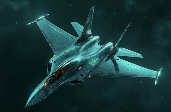 Zuckerberg Jokes About OpenAI, GPT Feedback Loop Revealed, Singing Voice Synthesis Breakthrough