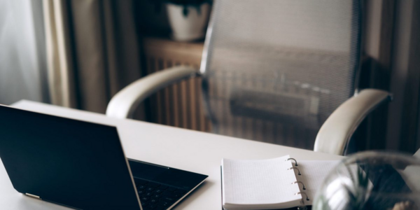 Article image for HR Embraces AI Tools, Balancing Productivity Gains and Fairness Concerns