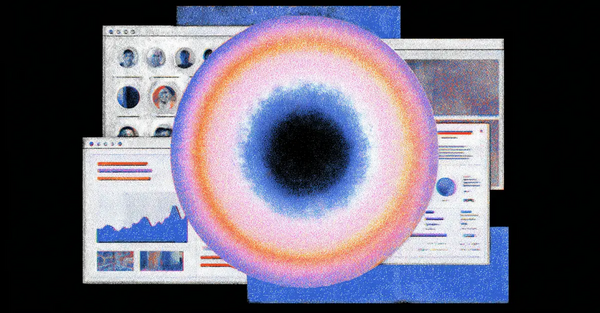 Article image for Anthropic Survey of 80,000 Claude Users Reveals Productivity Gains but Persistent Fears Over AI Accuracy