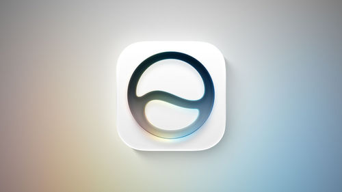 Apple’s iOS 27 Code Shows Siri Can Delegate Requests to Claude and Potentially GPT-5.6