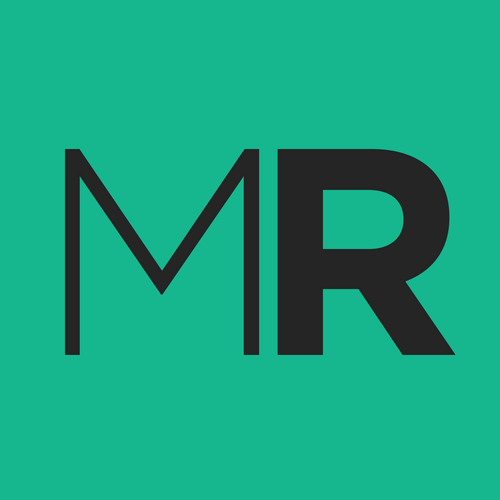 US Productivity Surges 2.7% in 2025 as AI Drives Growth Despite 403,000 Job Revision Downward