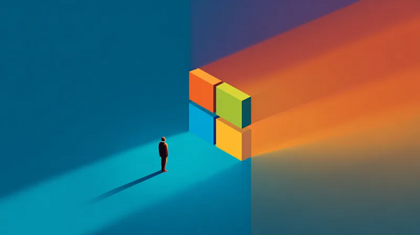 Microsoft's New 15B AI Model Matches Larger Rivals Using One-Fifth the Training Data