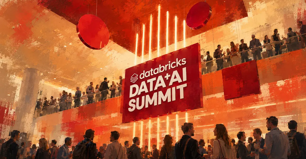 Databricks Launches Open AI Stack to Challenge Big Tech's Siloed Agent Frameworks