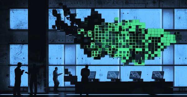 Article image for Nvidia Unveils RTX Spark Chip, PAIR Networking Tool, and AI App Partnerships to Dominate Local AI on Windows