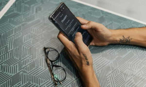 AI's Meteoric Rise Fuels Environmental Anxiety, Prompts Mitigation Efforts