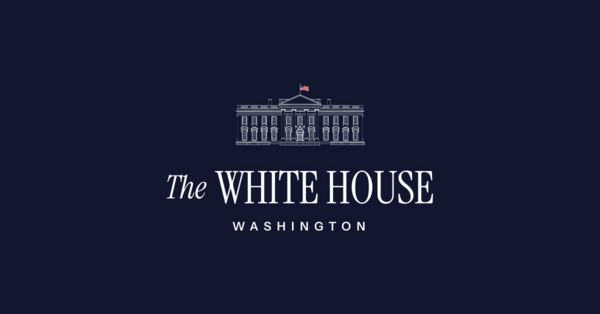 Trump orders AI education push for American youth