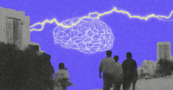 Article image for Thinking Machines AI Startup Shakes As CTO Fired, Co-Founders Flee To OpenAI Amid $5B Fundraise