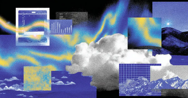 Article image for Cursor Launches Composer 2, Rivaling Anthropic and OpenAI at a Fraction of the Cost