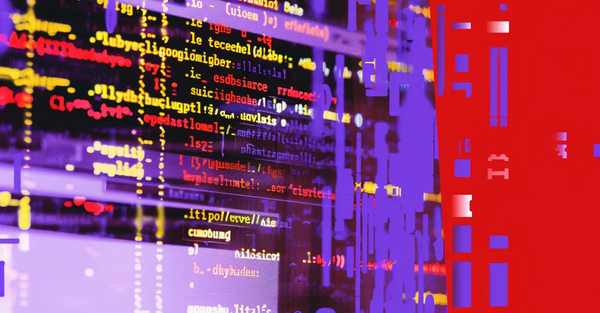 Anthropic Accidentally Leaks 512,000 Lines of Claude Code Source, Exposing Unreleased Features and Future Roadmap