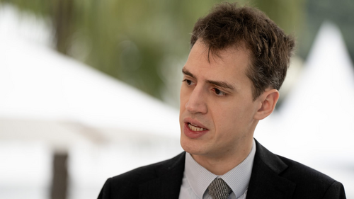 Mistral Eyes Custom Chips and Billion-Euro Revenue Target as French AI Startup Races to Close Gap With U.S. Rivals