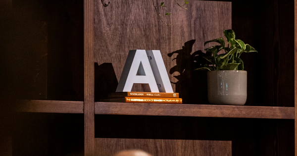 Former Anthropic and Google Safety Researchers Join METR, Warn Advanced AI Could Escape Human Control