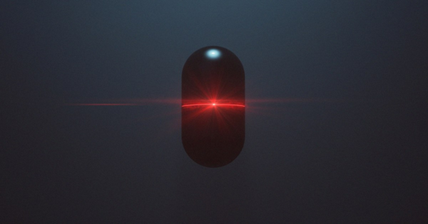 Rethinking AI Coverage: Balancing Risks with Nuance and Evidence