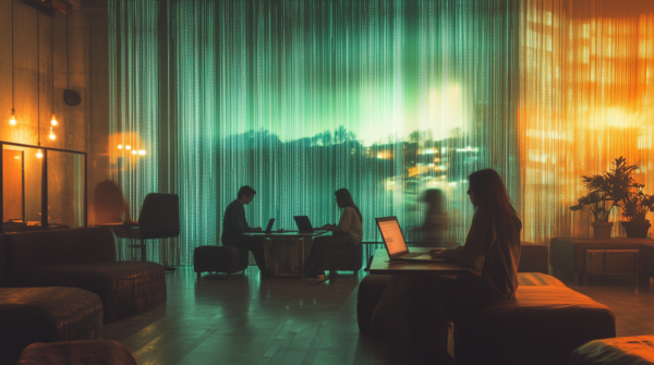 Amazon Unveils Kiro: AI-Powered IDE Streamlining Prototype-to-Production Pipeline