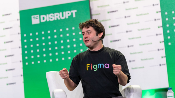 Figma Fires Legal Salvo at Lovable Over 'Dev Mode' Trademark