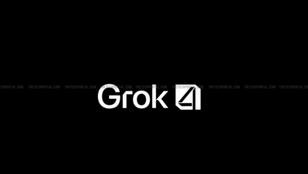 xAI's AI Model 'Grok 4' Now Free Globally with Ads and Usage Limits