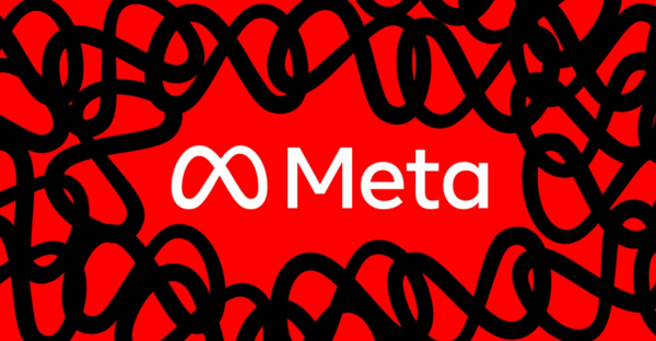 Meta appoints conservative activist as AI bias advisor amid lawsuit