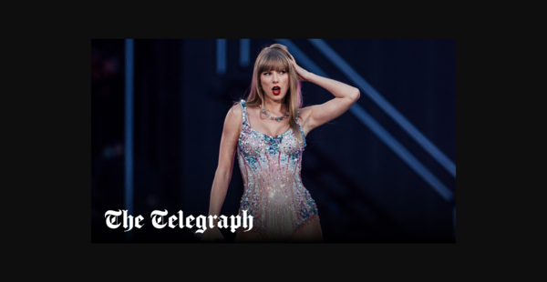 Article image for Musk's AI Video Generator Grok Imagine Creates Explicit Content of Women