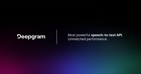 Mastering Entropy: The Key to Unlocking Optimal Machine Learning Models