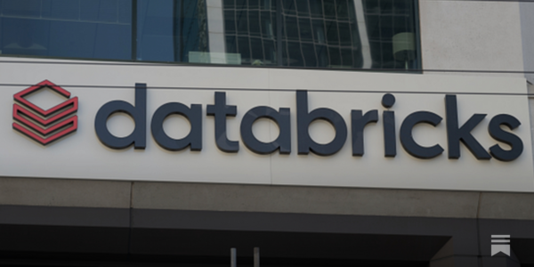 Databricks Eyes $1 Billion Acquisition of Open-Source Database Startup Neon