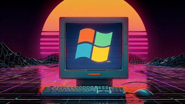 Article image for Microsoft Launches Three In-House AI Models, Directly Challenging OpenAI and Google With Cheaper, Leaner Technology