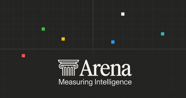 Article image for Anthropic's Claude Opus 5 Max Tops WebDev AI Leaderboard With Record Elo Score as Open-Source Models Close the Gap