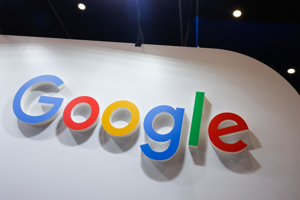 Article image for Google Releases Google AI Edge Foresight, an Offline Mac Note-Taker