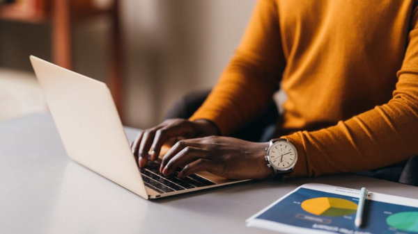 AI's Growing Carbon Footprint: Complex Models Emit Staggering Emissions