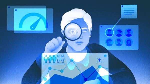 AI Hiring Platform Findem Raises $51M as User Base Explodes 100x to 12,000 Customers