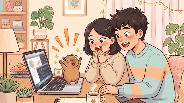 Article image for Alibaba's Qwen3.5 Small AI Models Outperform OpenAI's 120B System Despite Being 13.5 Times Smaller