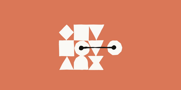 Claude Expands to Over 200 App Integrations, Adding Spotify, Uber, and TurboTax With Built-In Privacy Safeguards