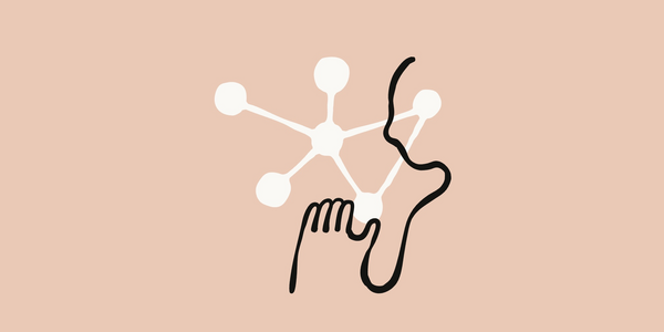 Article image for Claude Launches Unified Memory System That Learns and Adapts Across All Conversations in Real Time