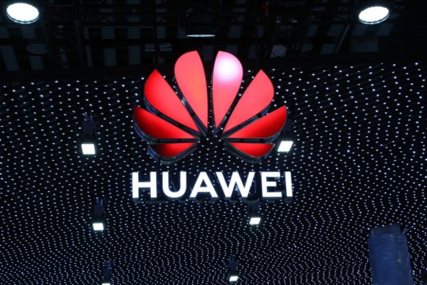 Taiwan Restricts Exports to Huawei, SMIC Over National Security