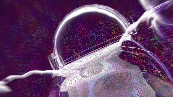 AI-Powered Coding Environment Warp 2.0 Launches, Heralding Future of AI-Assisted Development