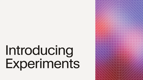 ElevenLabs Launches A/B Testing Feature for AI Agents, Letting Teams Optimize Performance on Live Traffic