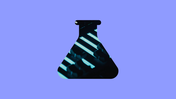 Article image for Google Labs Launches ProducerAI, Letting Anyone Create Full Songs With Gemini-Powered Music Tools