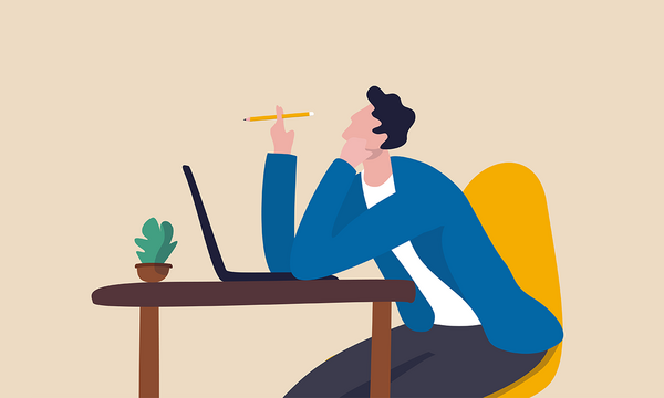 Experts Warn Social Media and AI Are Shrinking Human Consciousness as Millions Turn to Boredom and Digital Detox for Mental Freedom