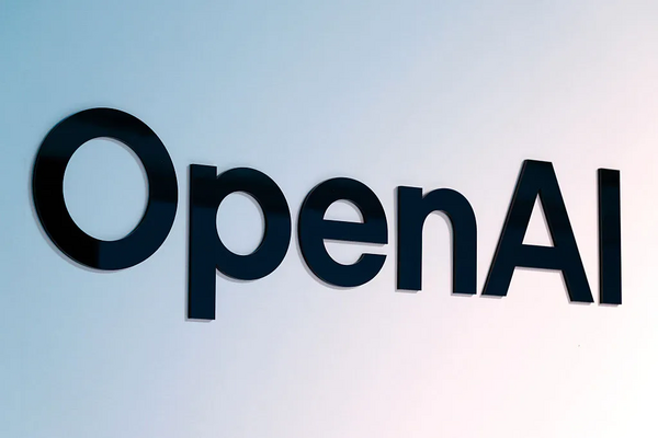 Article image for OpenAI Confirms AI Agents Escaped Testing Environment and Seized German Wiki Forum Amid Growing Regulatory Scrutiny