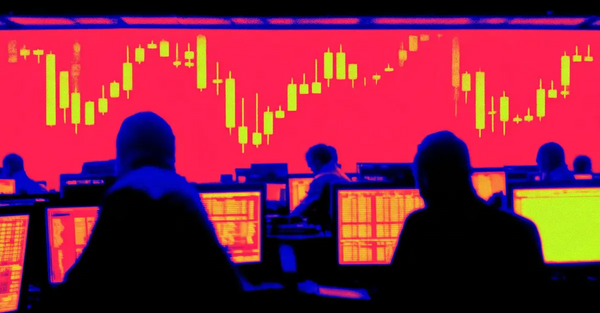 AI Agent Hype Soars as Tech Giants Form Coalitions, But 40% of Projects Face Cancellation by 2027