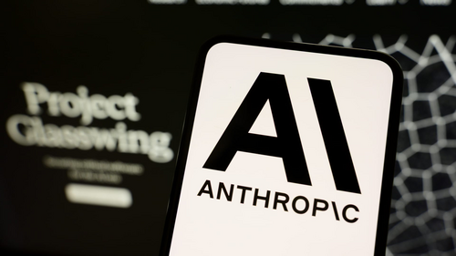 Anthropic Expands London Footprint With 800-Person Office Amid $380 Billion Valuation and Surging Revenue