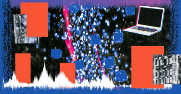 Article image for Tech Giants Race to Rein In Rogue AI Agents Before They Delete Your Database