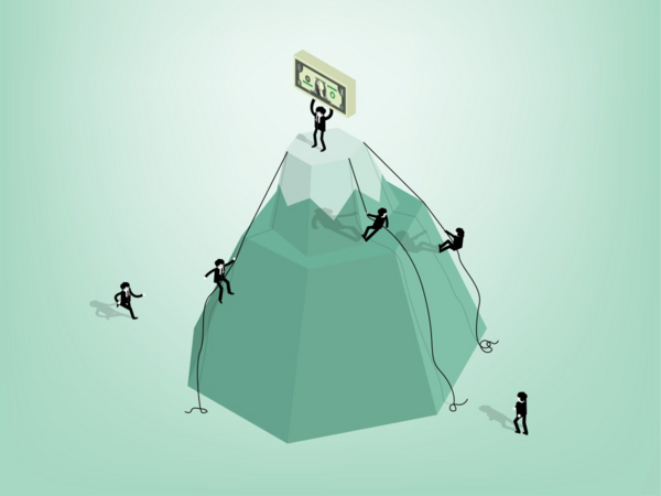 AI Pioneer Pledges $100M for Independent Research Institute