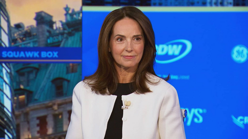 OpenAI CFO Denies Seeking Government Backstop for $1.4 Trillion Infrastructure Deals as Revenue Surges Past $13 Billion