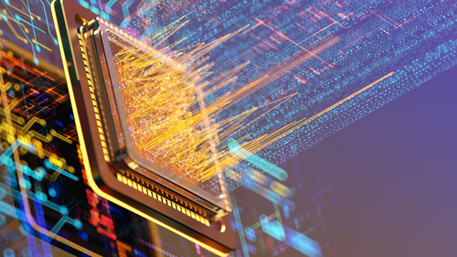 China Claims New 14nm AI Chip Matches Nvidia 4nm Performance Through 3D Hybrid Bonding