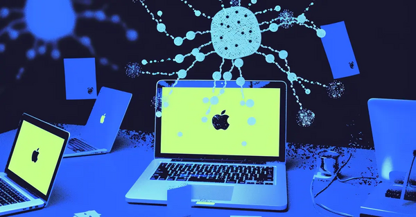 Article image for Apple Launches M5 MacBook Pro With 4x AI Performance Boost, But Prices Jump Up to $400