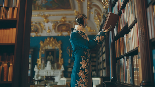 Article image for Andrej Karpathy Unveils 'LLM Knowledge Bases' as a New Product Category, Replacing Vector Databases with AI-Maintained Markdown Wikis