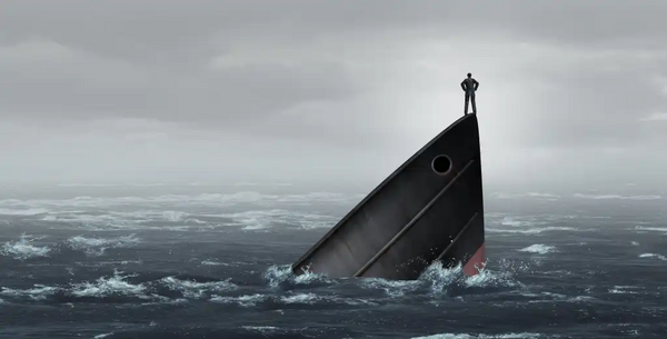 Platform Engineering Teams Fail by Building Front-Ends First, Ignoring Developer Needs