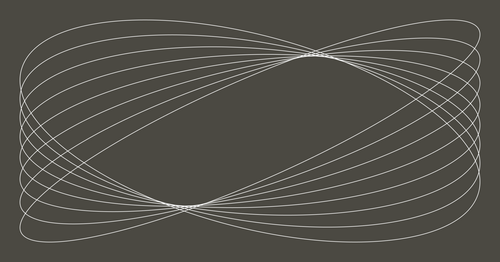 Article image for Autonomous AI Agents Now Generating 35% of Cursor's Internal Pull Requests as Developer Workflows Shift Dramatically