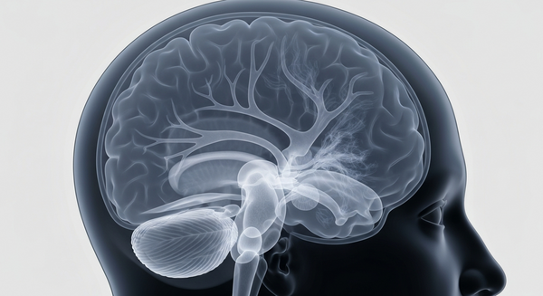 California Approves AI App to Prescribe Psychiatric Medications Without Human Oversight