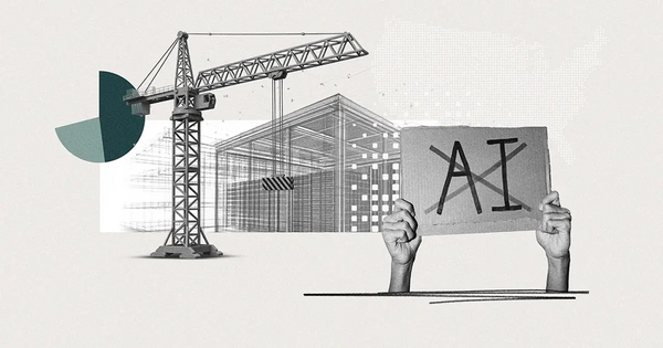 7 in 10 Americans Oppose Local AI Data Centers, Surpassing Opposition to Nuclear Plants