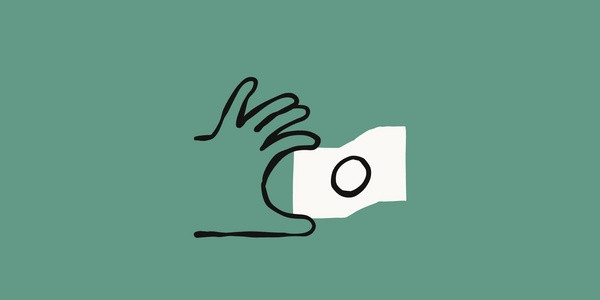 Anthropic Launches Salesforce in Claude Beta for AI-Powered Sales Workflows